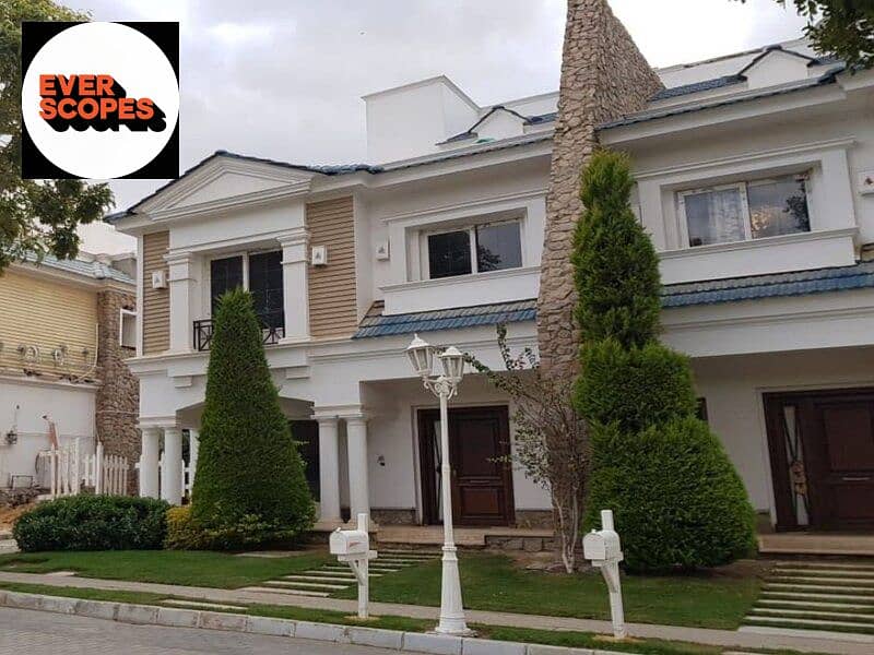 6 302115300_153415067303739_4941831334049914685_n. jpg