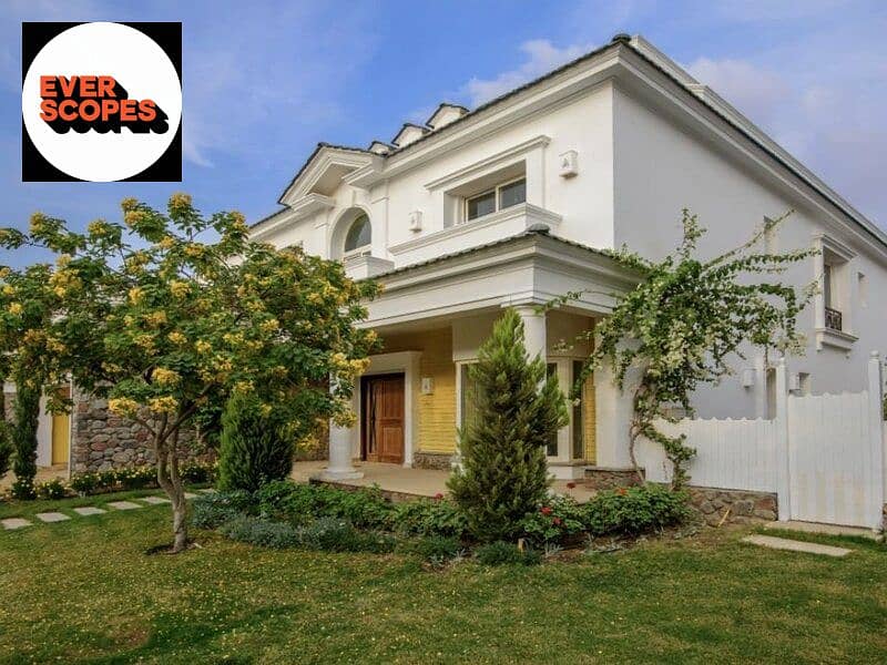 7 302433789_153415053970407_1886385310937386095_n. jpg