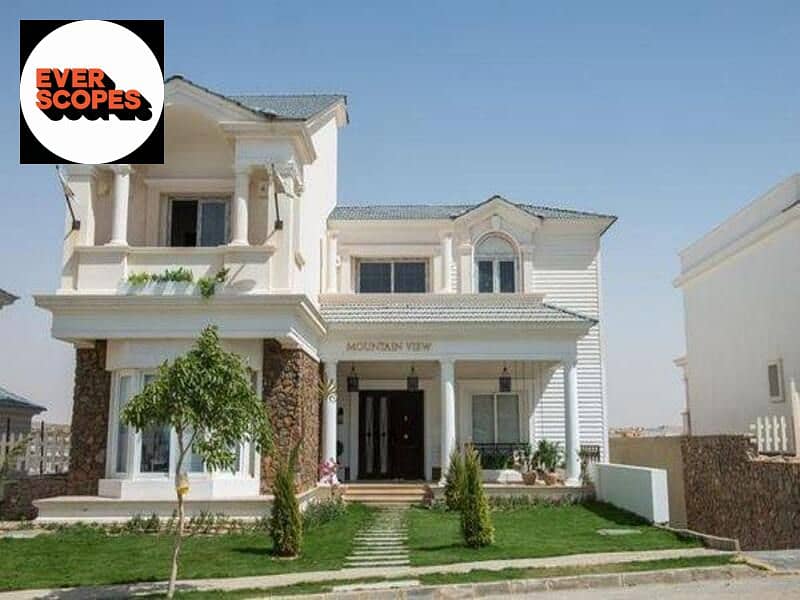 8 324434071_858933851988529_99018342993142228_n. jpg