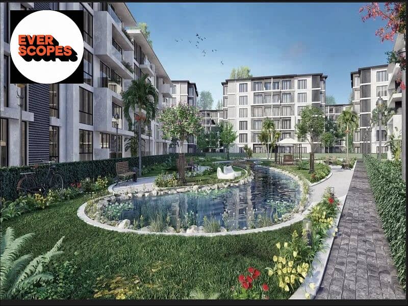 5 895-782-9586-. jpg