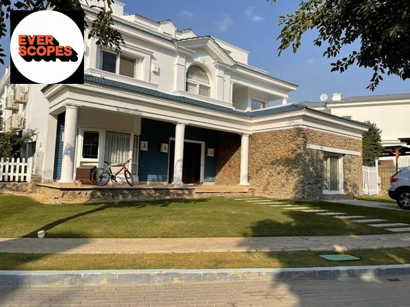 9 335915121_941242523901261_4033849161588367700_n. jpg