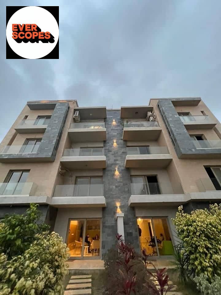 6 WhatsApp Image 2025-11-07 at 08.47. 34_905931a2. jpg