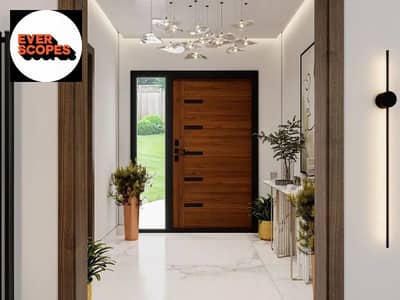 شقة 2 غرفة نوم للبيع في 6 أكتوبر، الجيزة - 382231969_396522752942041_5832505543944343128_n. jpg