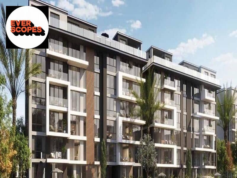 11 3866452-30da1o. jpg