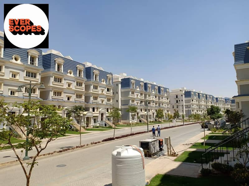 4 WhatsApp Image 2025-08-17 at 20.38. 34_e6557f85. jpg