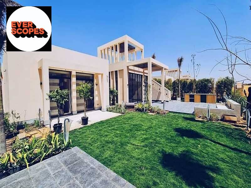 12 283280898_3065604700420235_80744876813397465_n. jpg