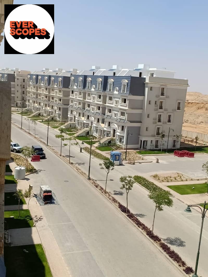 7 WhatsApp Image 2025-08-17 at 20.38. 36_176c2067. jpg