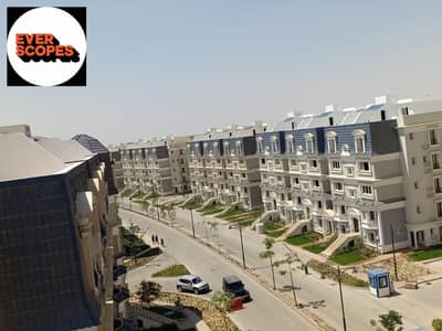 3 Bedroom Flat for Sale in New Cairo, Cairo - WhatsApp Image 2025-08-17 at 20.38. 41_e412f08f. jpg