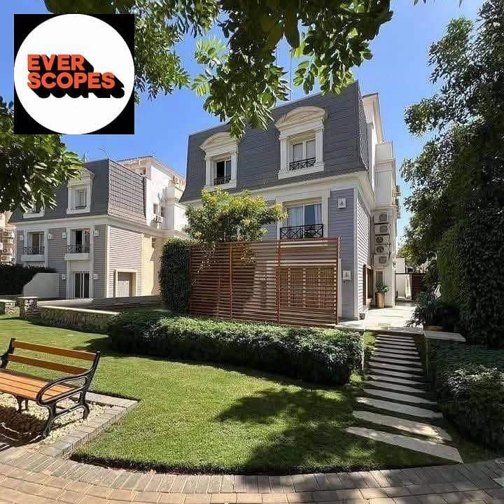 4 WhatsApp Image 2025-11-07 at 08.46. 42_4a4a1dbe. jpg