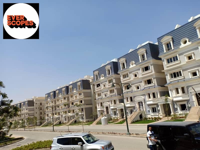 7 WhatsApp Image 2025-11-07 at 08.46. 45_94d1bab3. jpg