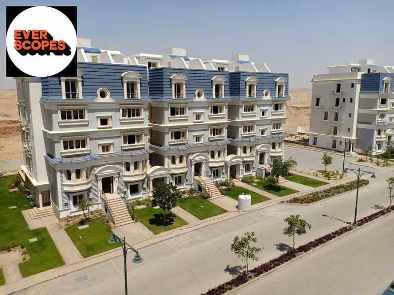 9 WhatsApp Image 2025-11-07 at 08.46. 46_03f41d41. jpg