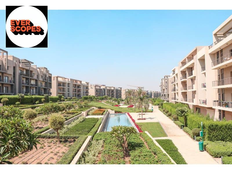 3 WhatsApp Image 2023-09-18 at 11.39. 44 PM (3) - Copy. jpg