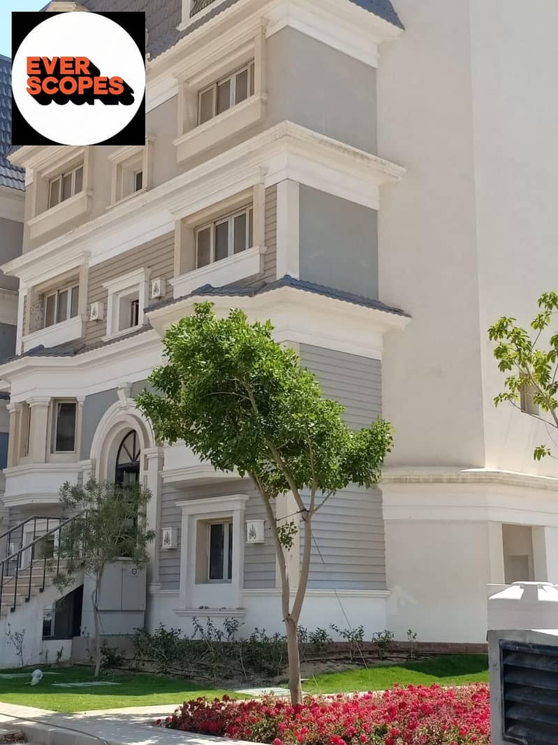 10 WhatsApp Image 2025-08-17 at 20.38. 41_4e625adb. jpg