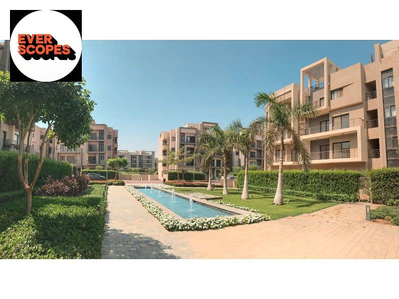 6 WhatsApp Image 2023-09-18 at 11.39. 45 PM (4). jpg