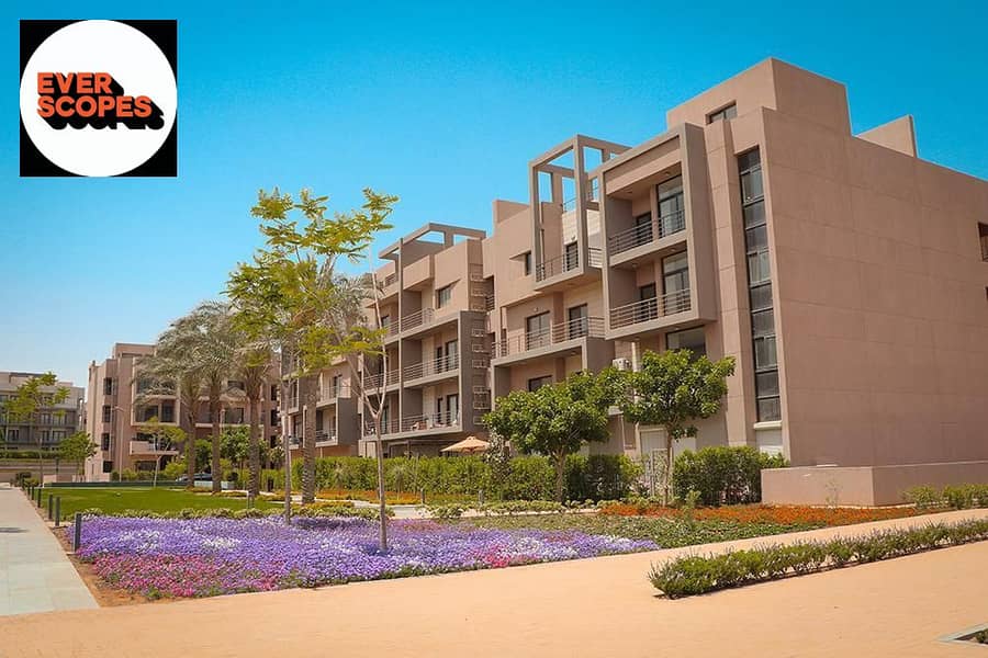 9 WhatsApp Image 2025-11-08 at 09.36. 35_a76960fc. jpg