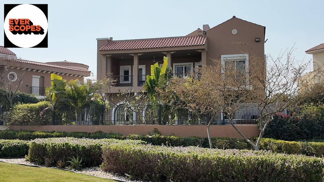 3 WhatsApp Image 2025-11-08 at 09.31. 22_35ec9eeb. jpg