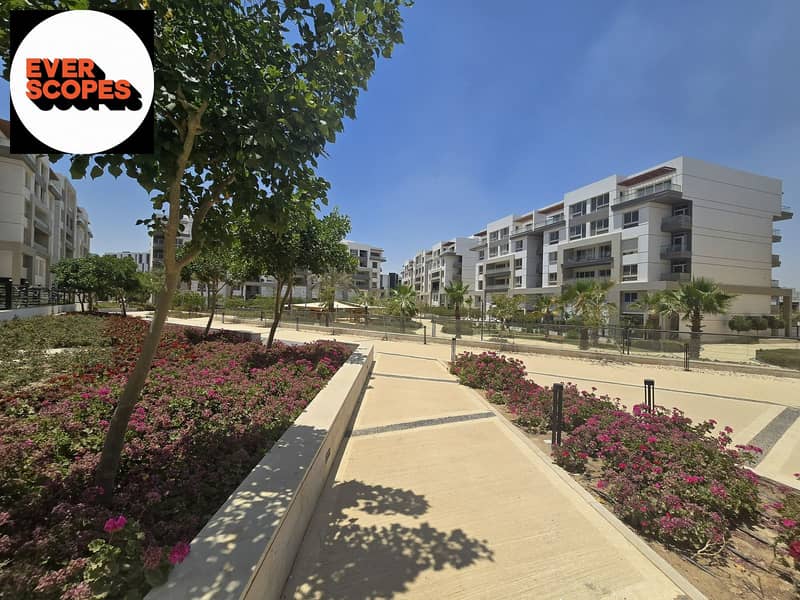 5 WhatsApp Image 2025-11-08 at 09.31. 23_44e8d8e0. jpg