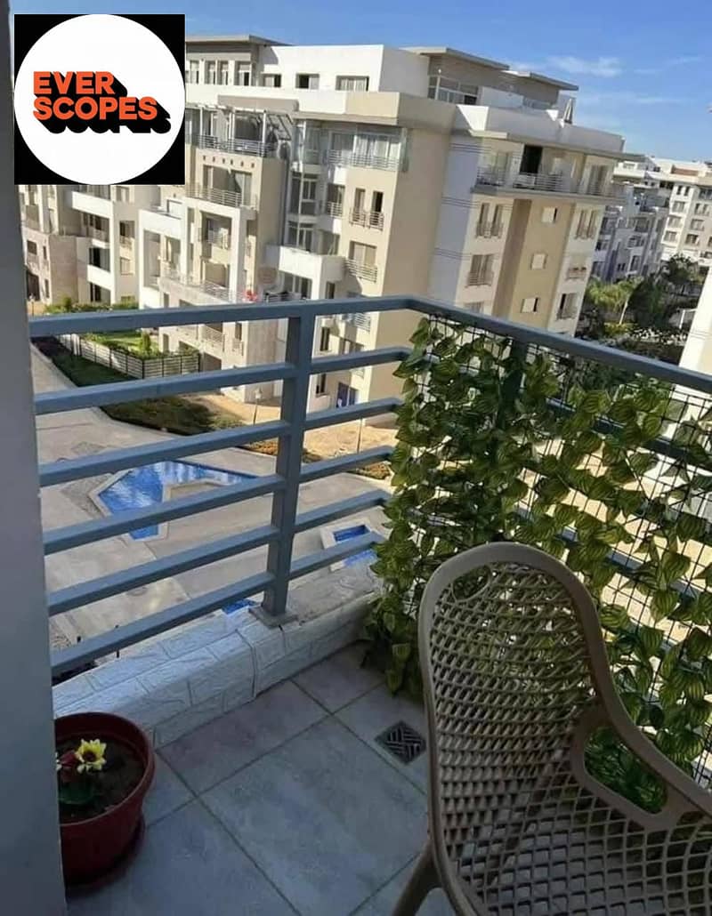 9 WhatsApp Image 2025-11-08 at 09.31. 34_04771d5b. jpg