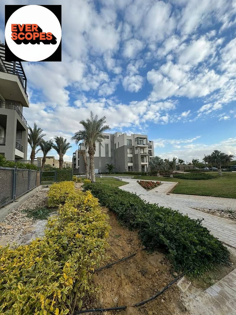 5 WhatsApp Image 2025-11-09 at 06.46. 56_040b5f5f. jpg