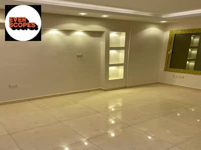 فلیٹ 2 غرفة نوم للبيع في العاصمة الإدارية الجديدة، القاهرة - WhatsApp Image 2023-01-16 at 13.55. 56. jpeg