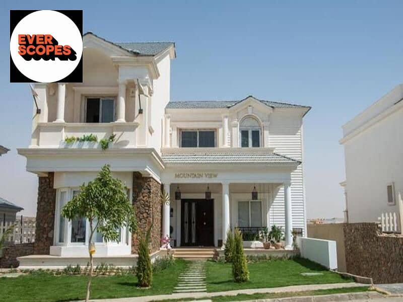 6 3191960-9c116o. jpg