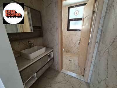 شقة 3 غرف نوم للبيع في العاصمة الإدارية الجديدة، القاهرة - 401a9f9d1f22ecbff1f255b18108e7e0. jpeg