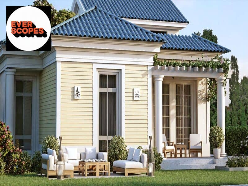 9 rKvRCdoHKDn8nu5CvG05N-default. jpeg