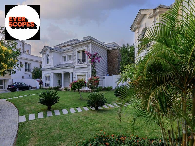 10 Townhouse-for-sale-in-mountain-view-1. png