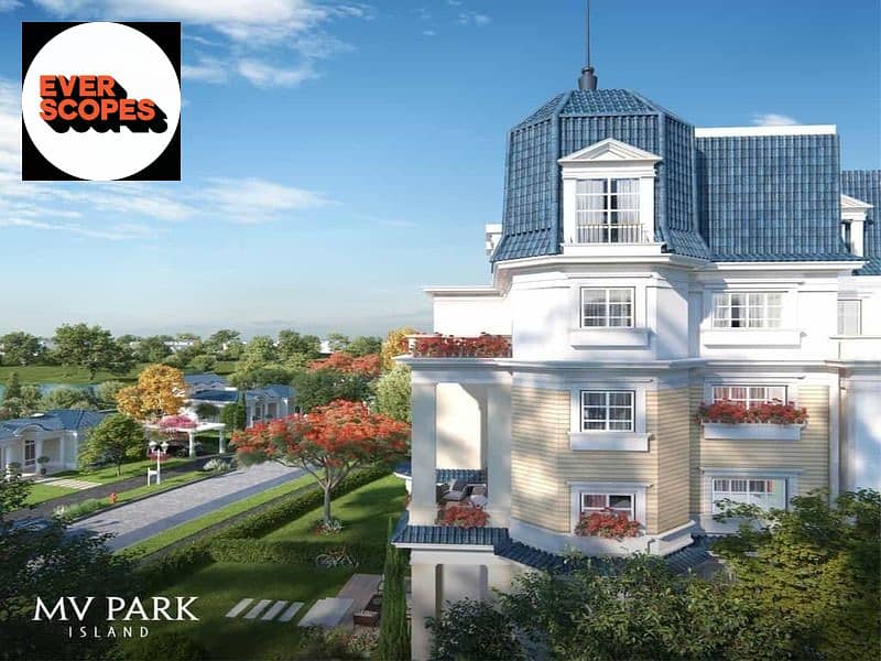 11 WhatsApp-Image-2021-08-04-at-5.09. 22-PM. jpg