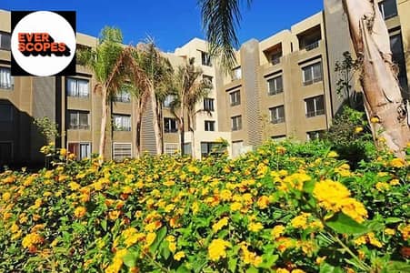 شقة 3 غرف نوم للبيع في 6 أكتوبر، الجيزة - WhatsApp Image 2025-11-09 at 06.46. 57_315c8631. jpg شقة 3 غرف نوم للبيع في 6 أكتوبر، الجيزة - WhatsApp Image 2025-11-09 at 06.46. 57_315c8631. jpg