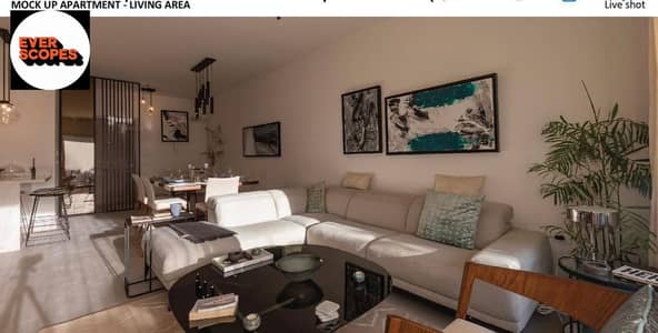 فلیٹ 2 غرفة نوم للبيع في مدينة الشروق، القاهرة - WhatsApp Image 2025-11-09 at 15.06. 05_d81c0c45. jpg