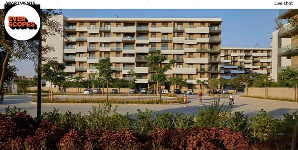 شقة 2 غرفة نوم للبيع في مدينة الشروق، القاهرة - WhatsApp Image 2025-11-09 at 15.06. 04_954dbfa7. jpg