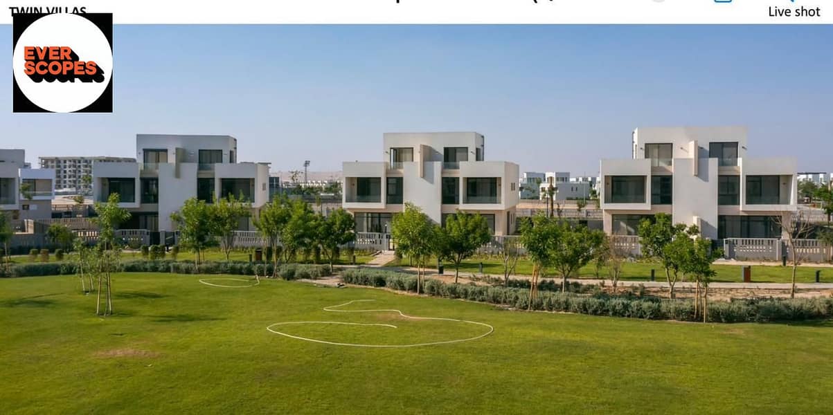 2 WhatsApp Image 2025-11-09 at 15.06. 11_74b0cbca. jpg