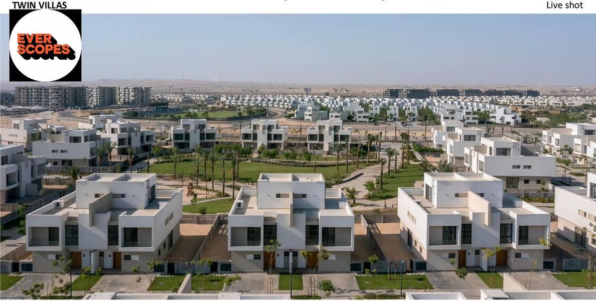 6 WhatsApp Image 2025-11-09 at 15.06. 11_a3a9e2e7. jpg