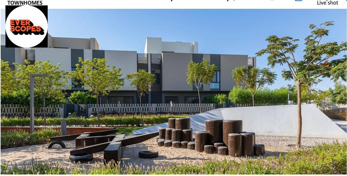 8 WhatsApp Image 2025-11-09 at 15.06. 11_fcbb927a. jpg