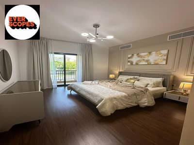 شقة 3 غرف نوم للبيع في مدينة الشروق، القاهرة - 404374567_1059443295203574_4417472494154959966_n. jpg