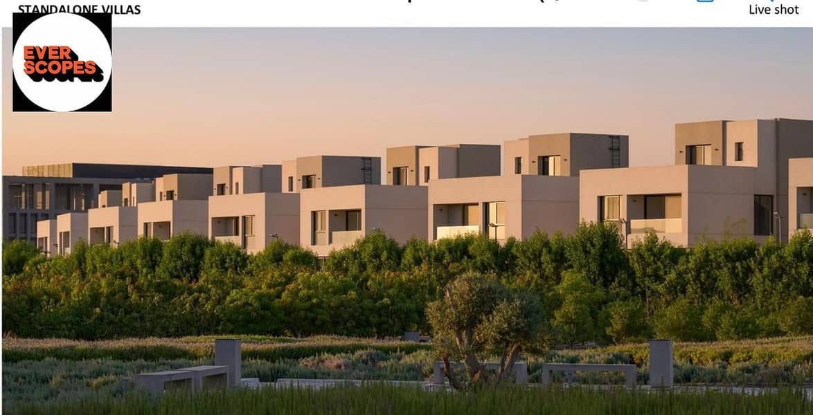 7 WhatsApp Image 2025-11-09 at 15.06. 11_ef3b7500. jpg