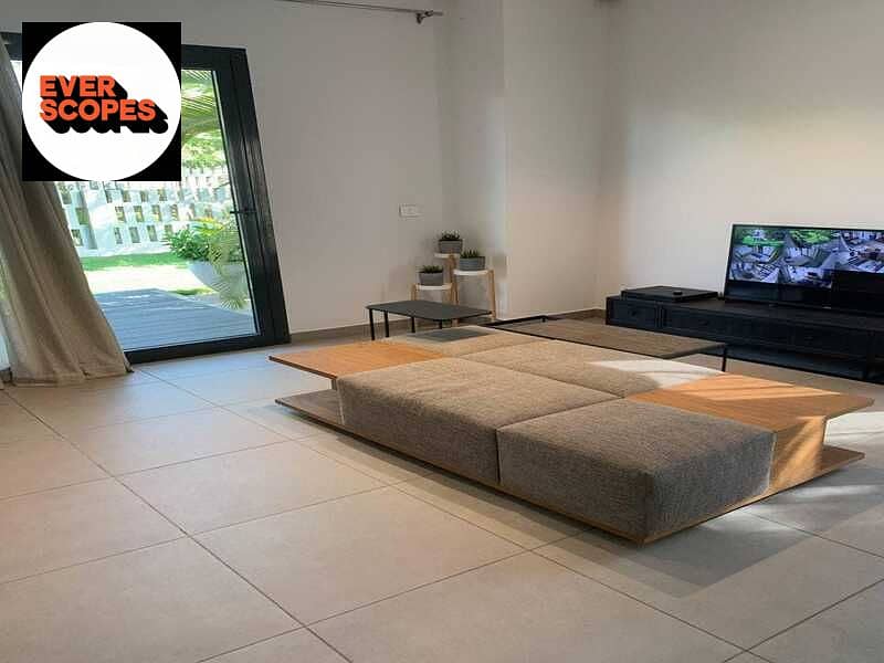 3 404677462_327869680018197_4887144211788287771_n. jpg