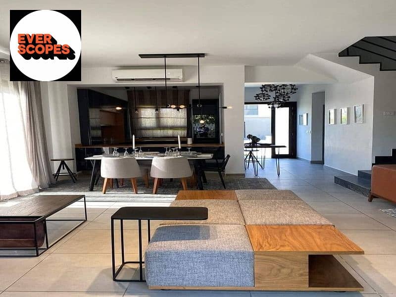 5 405638338_1356065401671629_1979937875625750625_n. jpg