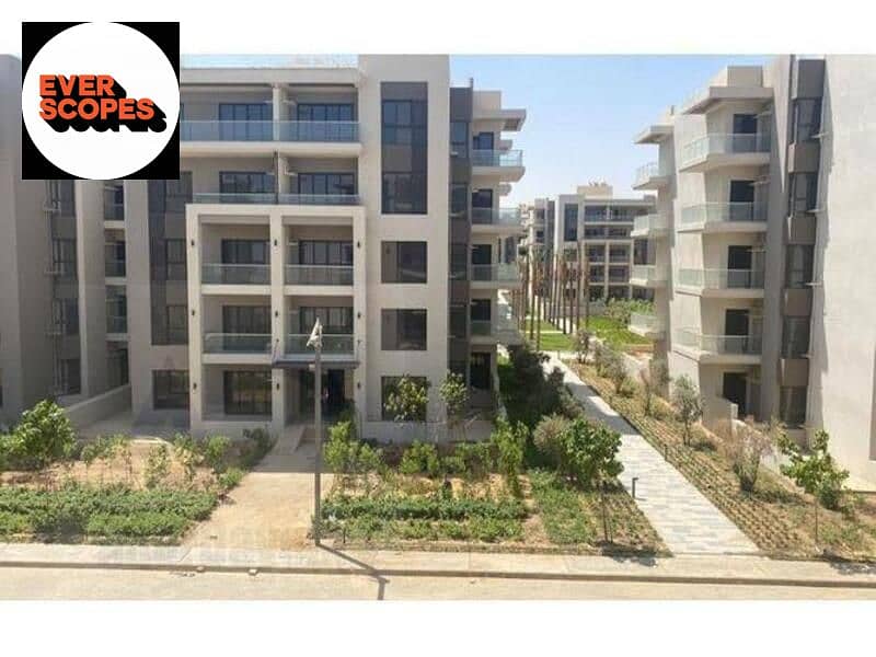 9 4568975-487a0o. jpg