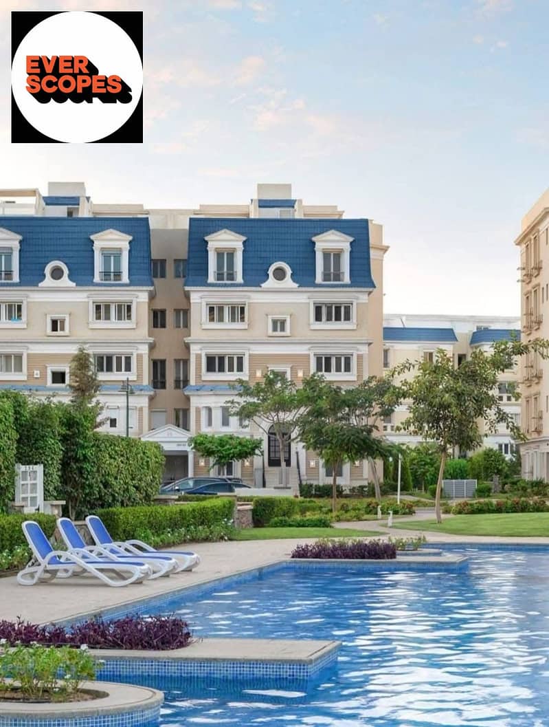 7 WhatsApp Image 2025-11-07 at 08.46. 44_e65ff25d. jpg