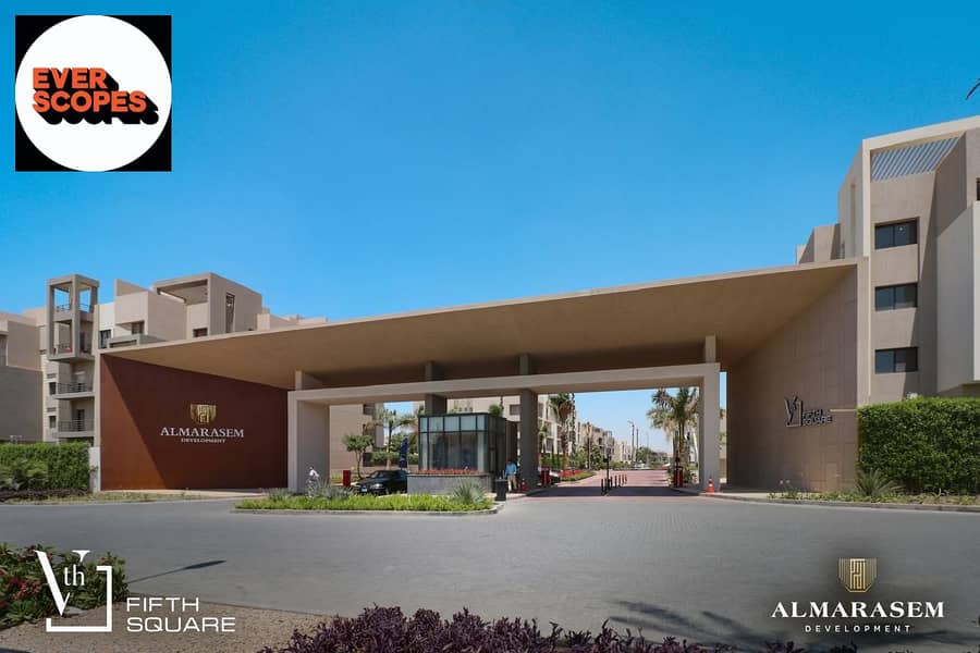 11 WhatsApp Image 2025-11-08 at 09.36. 35_a46f65b5. jpg