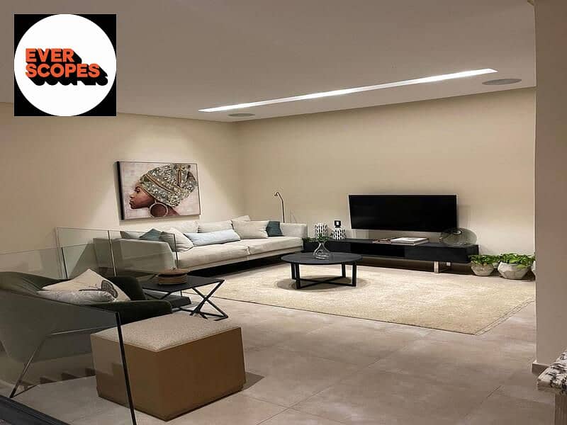 3 92ccfd62-63e7-4cb2-a912-31192ba680c4. jpg