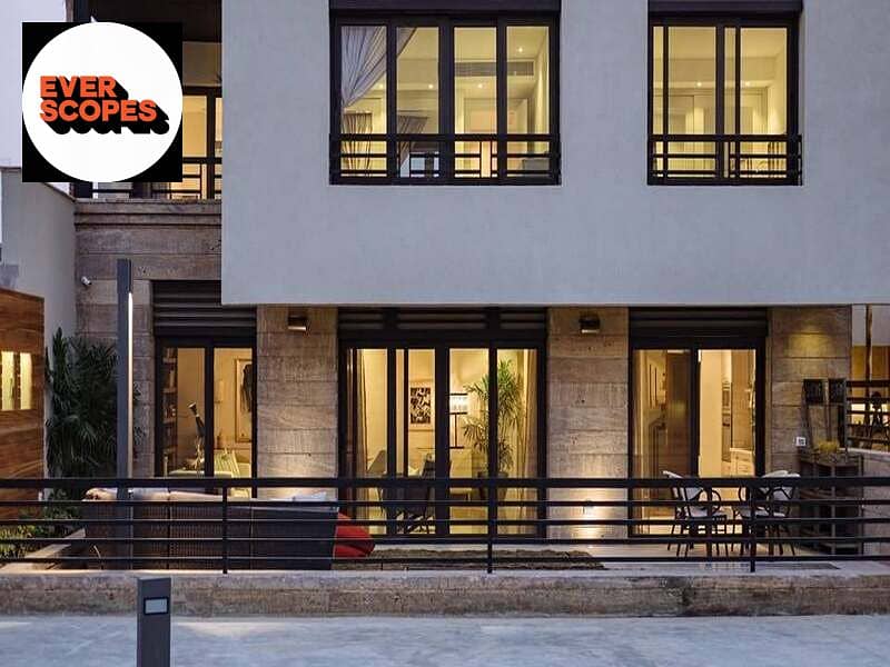 7 122997644_1510317692501460_6505365353589372659_n. jpg