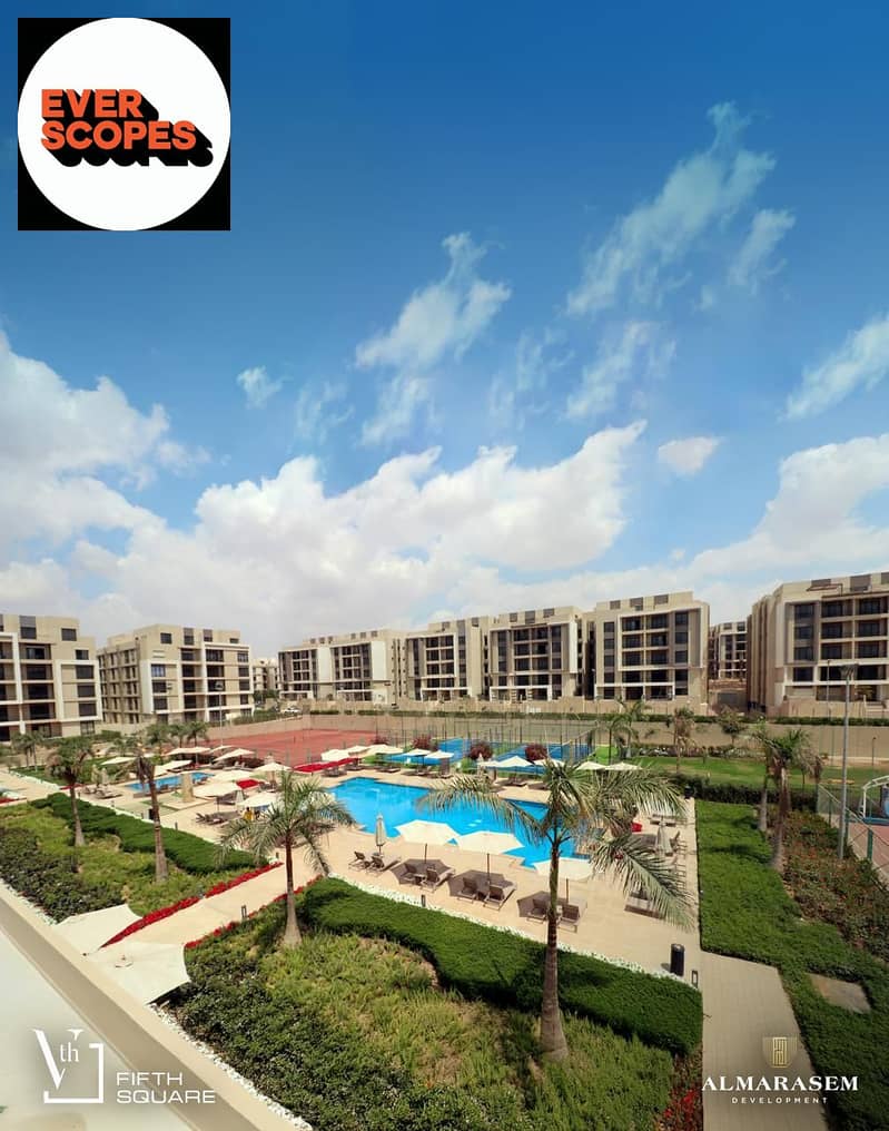 11 WhatsApp Image 2025-11-08 at 09.36. 35_f49df082. jpg