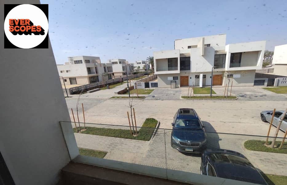 5 WhatsApp Image 2025-11-12 at 05.28. 44_5d61c0e0. jpg