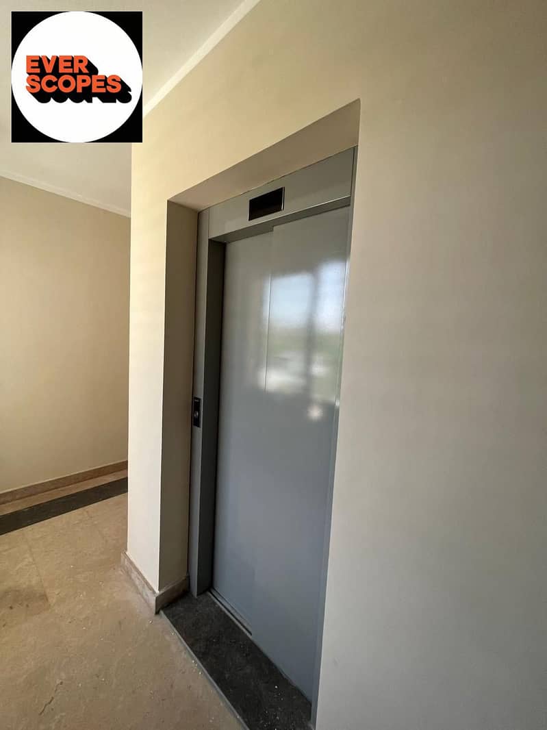 5 WhatsApp Image 2025-11-09 at 06.46. 57_5a564a56. jpg