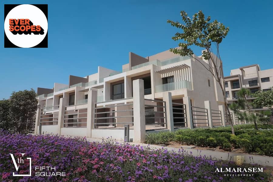 9 WhatsApp Image 2025-11-08 at 09.36. 35_bfc1f999. jpg