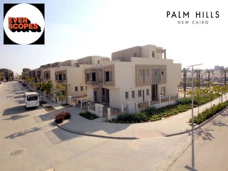 14 WhatsApp Image 2025-11-09 at 06.56. 58_6b600c40. jpg