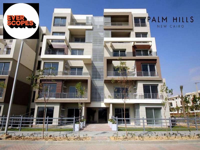 16 WhatsApp Image 2025-11-09 at 06.56. 59_b7d7abf0. jpg